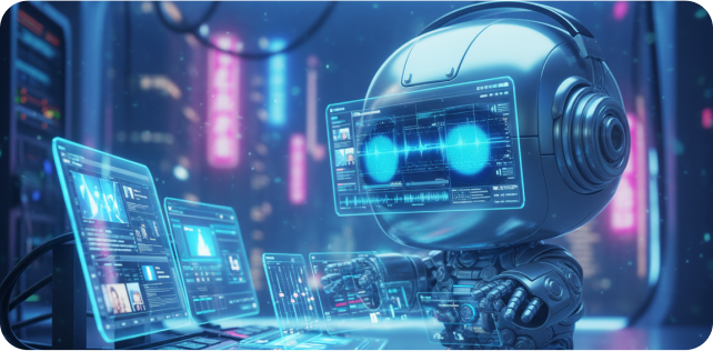 For Product Managers